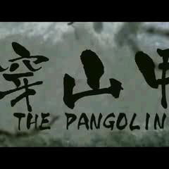 菲律宾购物网站的长尾关键词有哪些 菲律宾购物网站的长尾关键词有哪些