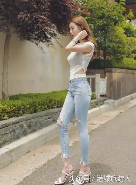 周公解梦，梦见男朋友满身伤痕，情感纠葛的预兆？