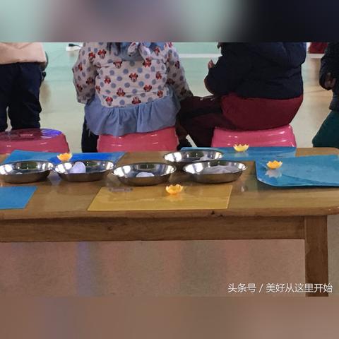 舞动青春广播体操下载(舞动青春广播体操教案)