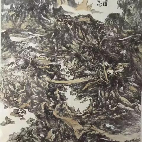 福建光明书画社的相关长尾关键词有哪些