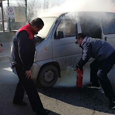 保定市哪里能交天然气费