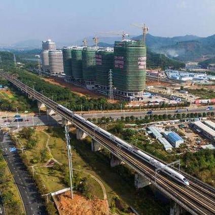 赣州市到赣县班车多少钱