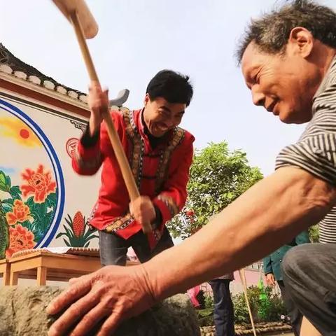云霄系列香烟哪款好抽，云霄香烟荷花口感和真烟一样吗