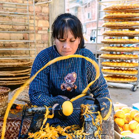 泉州市城厢镇哪里好玩的