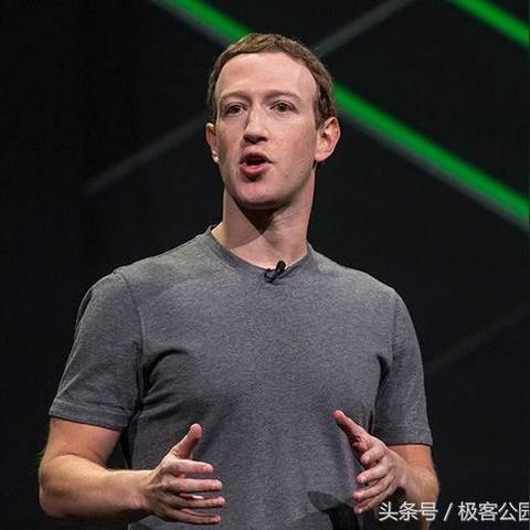 facebook账号登录ins后缀 相关的长尾关键词有什么