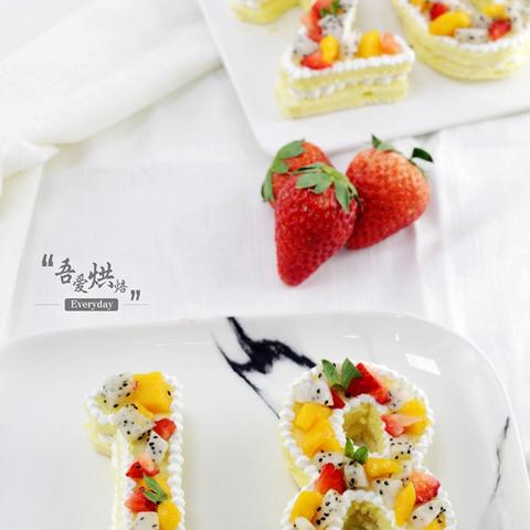 吾爱游戏（吾爱游戏，探索数字世界的乐趣与挑战）