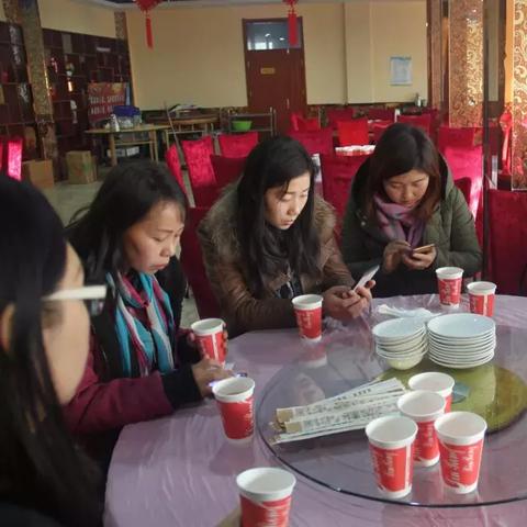 为什么选择微电商