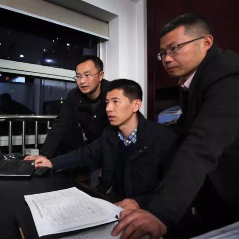 去成都市党校怎么走地铁的长尾关键词有什么