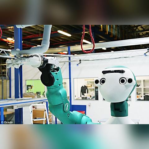 英国海外电商平台的建立 相关的长尾关键词是那些 