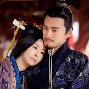 长沙找寄养相关长尾关键词有哪些