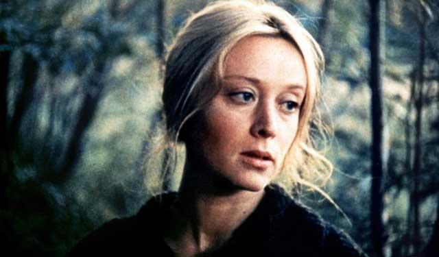 梦境的隐喻，解读做梦见到自己生孩子的深层含义