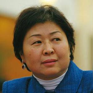 东莞市纸业有哪些公司在招工