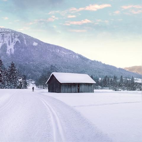 福建千秋门的相关长尾关键词有哪些