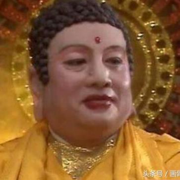 西安79中学升学率怎么样？