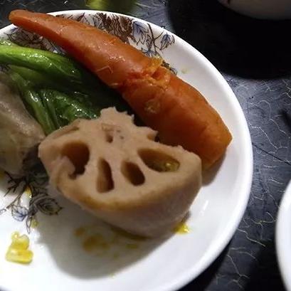 昆明市旧改政策的长尾关键词有什么