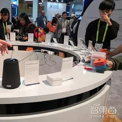 长沙海信商场活动相关长尾关键词有哪些