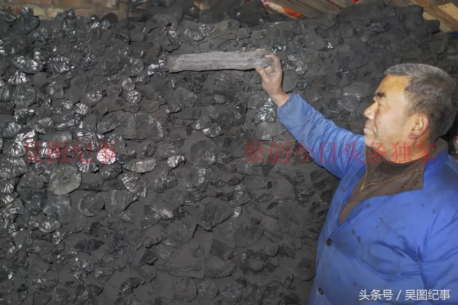 一个人做什么生意最赚钱 一个人在家做什么赚钱