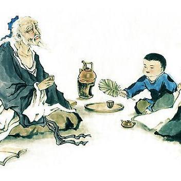 兰州穆斯林旅行团的相关长尾关键词有哪些
