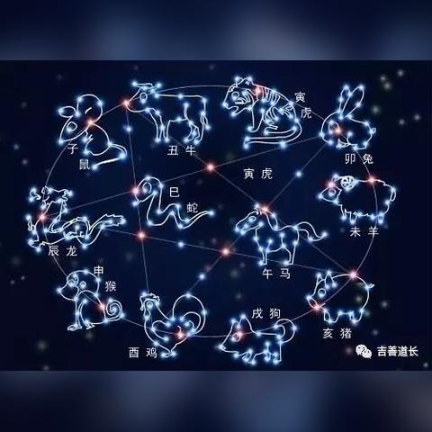 什么样八字就好命呢_什么样的八字是最好命(什么样八字的人命最好)