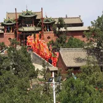 人工智能测不准什么原因