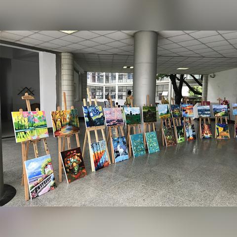 无锡市统考怎么样