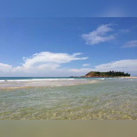 沈阳-三亚相关长尾关键词有哪些