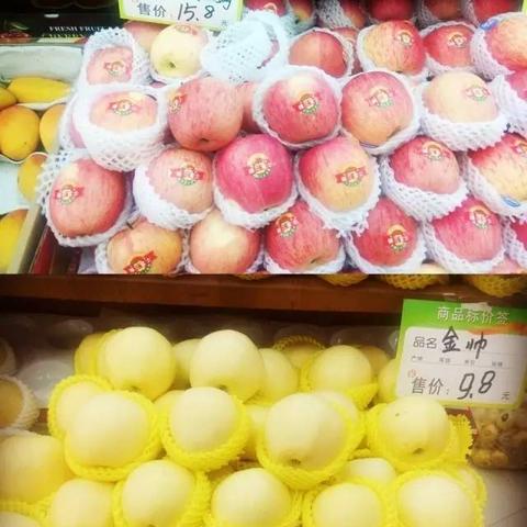 七月杭州有什么水果？