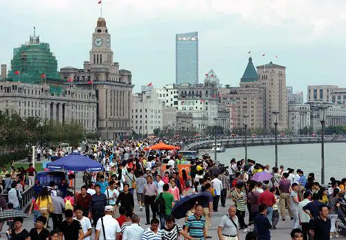 联通三百话费怎么变现 联通话费卡怎么变现转让