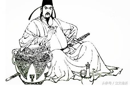 明明就不喜欢他，可是还是会梦到他，为什么？