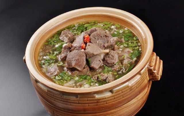 甘蔗能做出什么美食（甘蔗乌鸡怎么做）