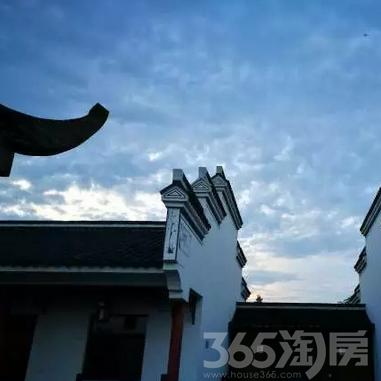 三两七钱男命能成大事吗(三两7钱男命一生命理)