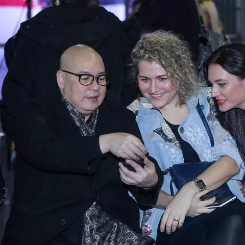 哈尔滨达人秀在哪里相关长尾关键词有哪些