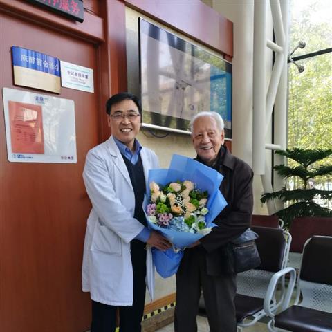 2021杭州自来水水质硬度？