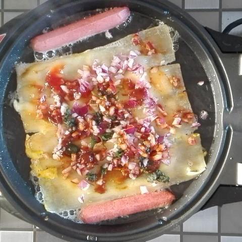 哈尔滨市哪里塑封便宜