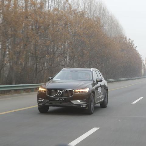 沃尔沃西安4s店相关长尾关键词有哪些