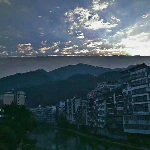 桂林市哪些地方地震过呢