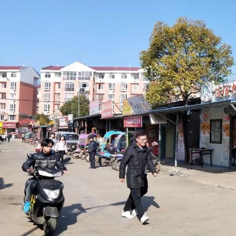 南昌发哈尔滨快递相关长尾关键词有哪些