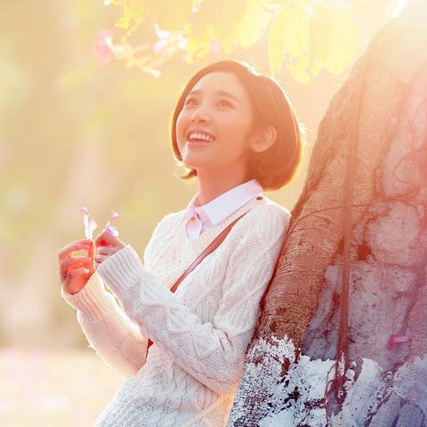 八字喜用神，一眼读懂命里贵人