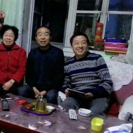 兰州悦宾楼传统菜有哪些？