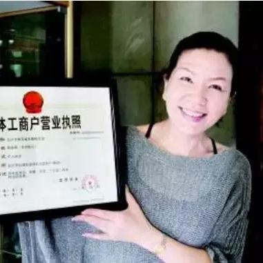 深圳市开个托管班怎么样