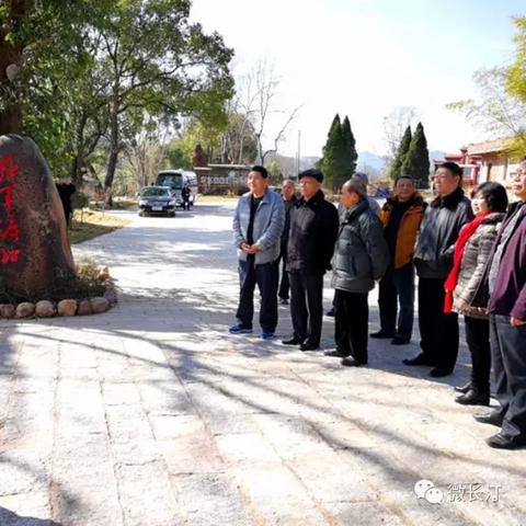 石家庄市夜跃娱乐ktv的长尾关键词有什么