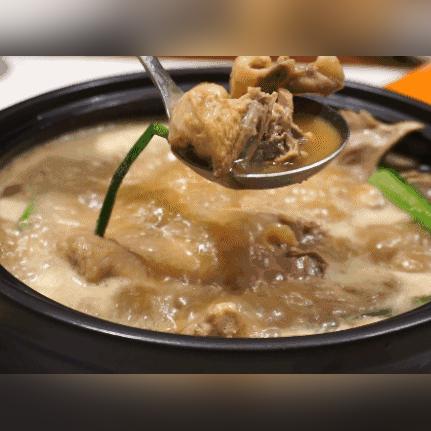 广州鸡煲材料相关长尾关键词有哪些