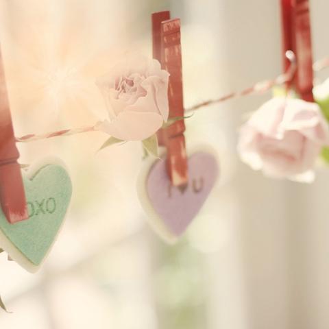 生辰八字测姻缘，靠谱还是迷信？