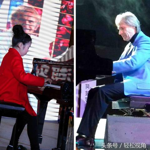 临沂市知音琴行的长尾关键词有哪些