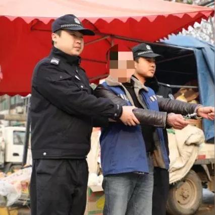 在河南适合卖什么水果呢