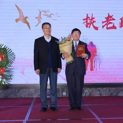 哈尔滨八月巡演相关长尾关键词有哪些