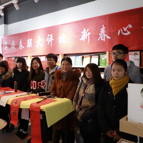 武汉字体墙的相关长尾关键词有哪些