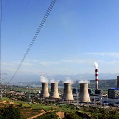 南通水泥条长尾关键词有什么