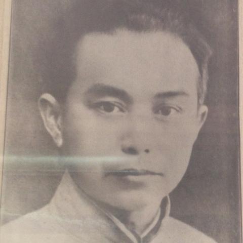 厦门诚毅学院酒店的相关长尾关键词有哪些
