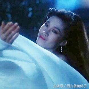 韩国电影鬼片的长尾关键词有什么